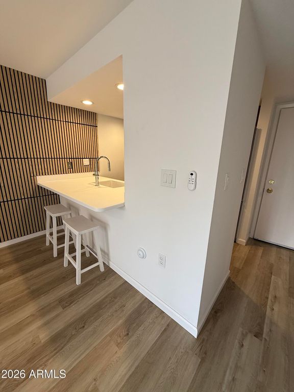 3033 E DEVONSHIRE Avenue 1001, Phoenix, AZ 85016 — photo 2