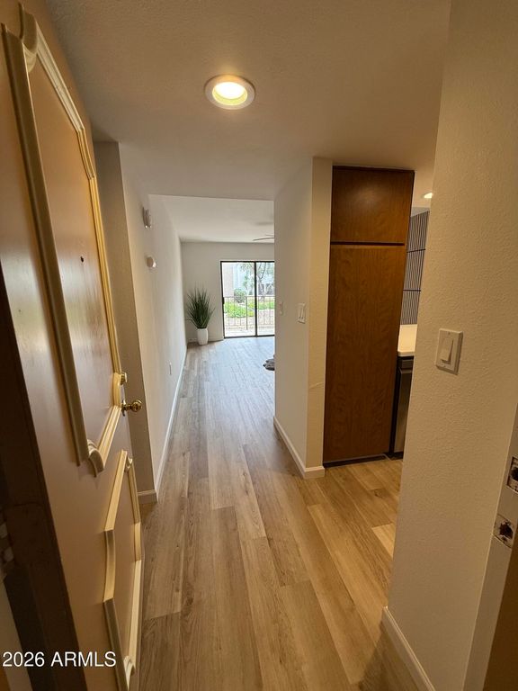 3033 E DEVONSHIRE Avenue 1001, Phoenix, AZ 85016 — photo 3