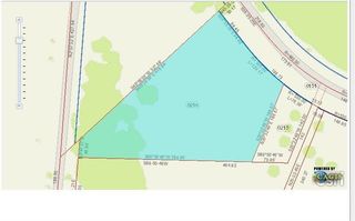 0 Harrison Avenue, Harrison Twp, OH 45030