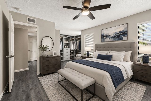 1706 Delaford Circle, Carrollton, TX 75007