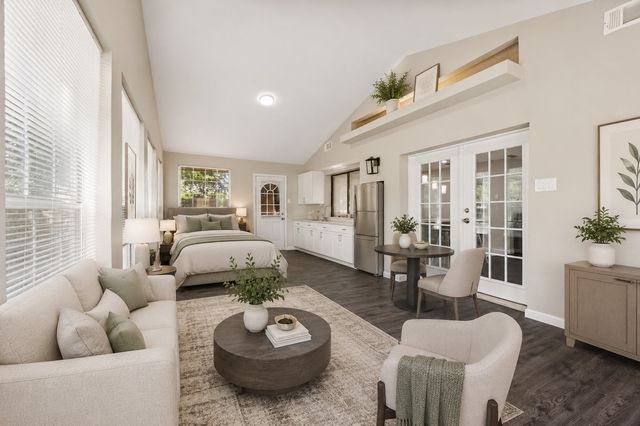 1706 Delaford Circle, Carrollton, TX 75007