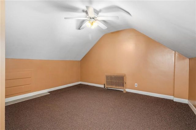 19 Hopkins Street, Lincoln, RI 02865