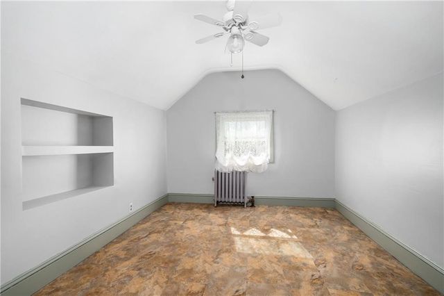 19 Hopkins Street, Lincoln, RI 02865