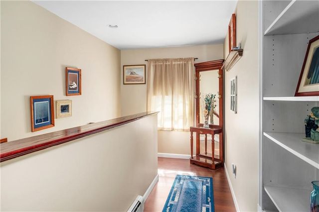 19 Hopkins Street, Lincoln, RI 02865