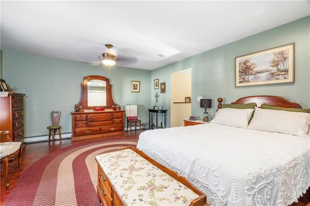 19 Hopkins Street, Lincoln, RI 02865