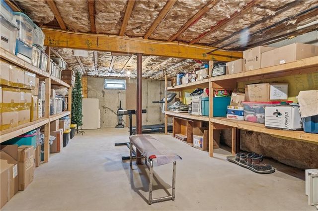 19 Hopkins Street, Lincoln, RI 02865