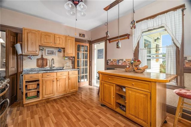 19 Hopkins Street, Lincoln, RI 02865