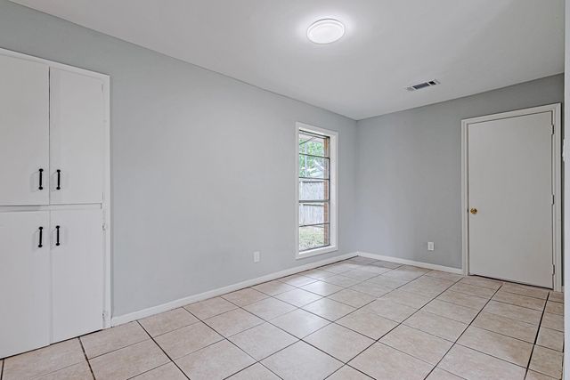 3518 Mattye Maye Drive, Pasadena, TX 77503