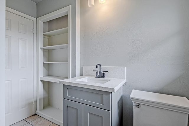 3518 Mattye Maye Drive, Pasadena, TX 77503