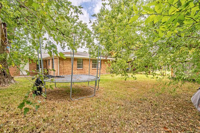 3518 Mattye Maye Drive, Pasadena, TX 77503