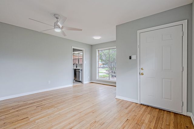 3518 Mattye Maye Drive, Pasadena, TX 77503