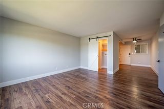 4875 Cole Street 51, San Diego, CA 92117