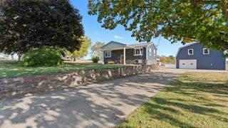3790 Grandview Rd, Perry Twp, PA 16117