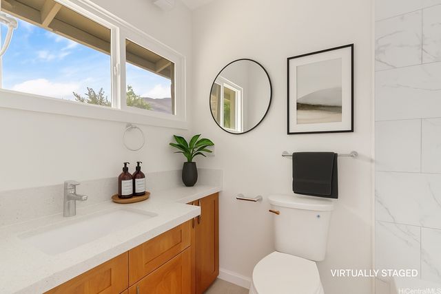 84-1035 Lahaina Street, Waianae, HI 96792