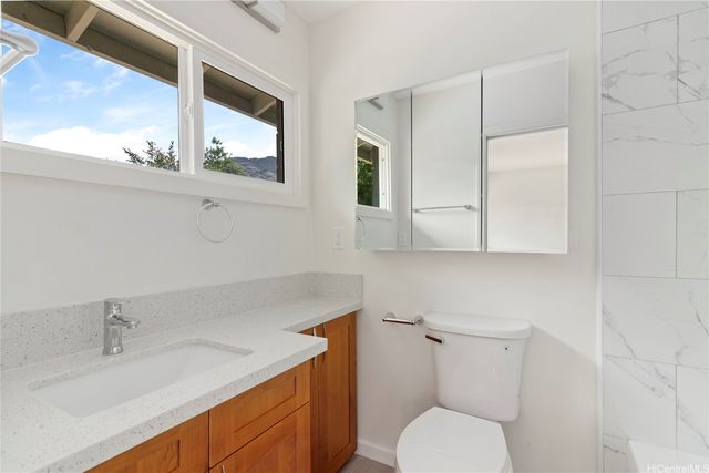 84-1035 Lahaina Street, Waianae, HI 96792