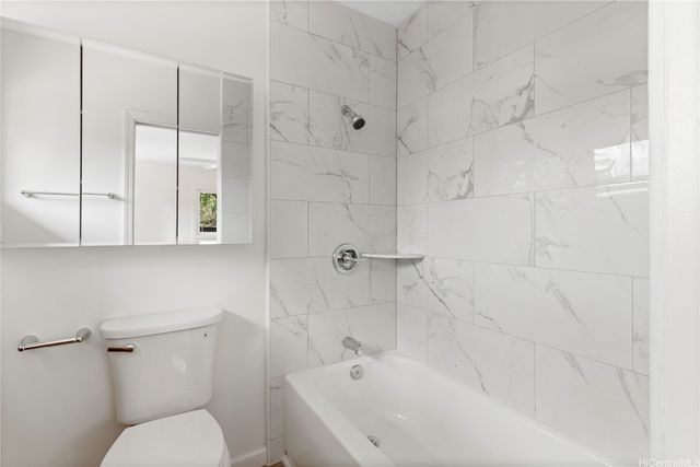 84-1035 Lahaina Street, Waianae, HI 96792