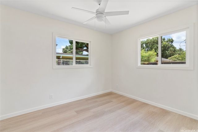 84-1035 Lahaina Street, Waianae, HI 96792