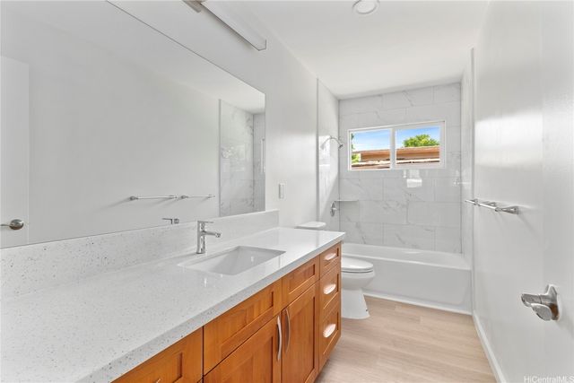 84-1035 Lahaina Street, Waianae, HI 96792