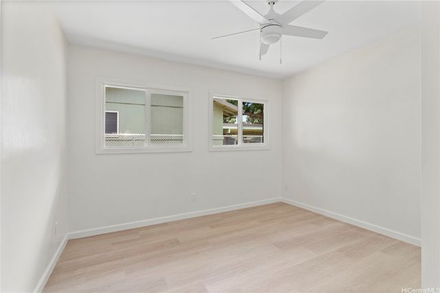 84-1035 Lahaina Street, Waianae, HI 96792