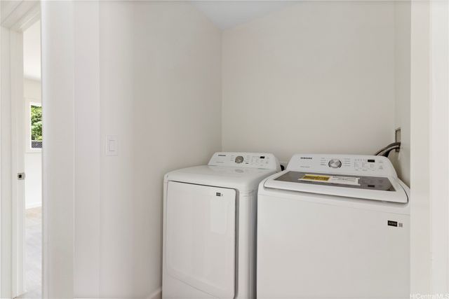 84-1035 Lahaina Street, Waianae, HI 96792