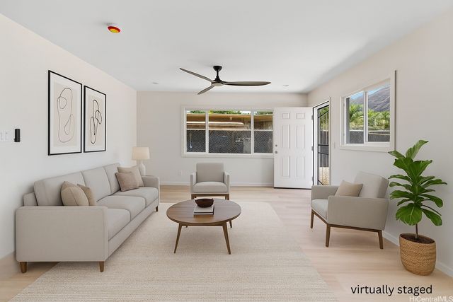 84-1035 Lahaina Street, Waianae, HI 96792