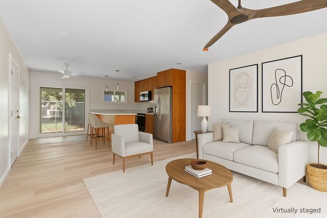 84-1035 Lahaina Street, Waianae, HI 96792