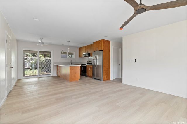 84-1035 Lahaina Street, Waianae, HI 96792