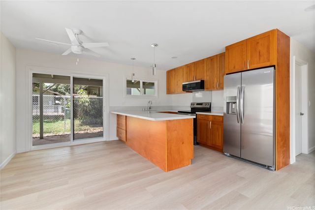 84-1035 Lahaina Street, Waianae, HI 96792