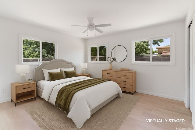 84-1035 Lahaina Street, Waianae, HI 96792