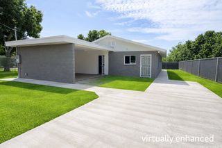 84-1035 Lahaina Street, Waianae, HI 96792