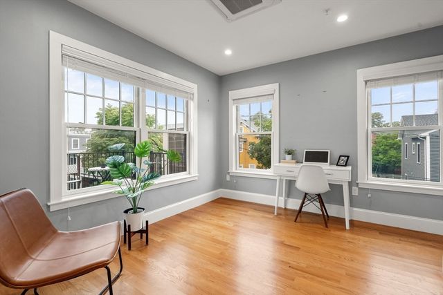 15 Ashland St 2, Boston, MA 02122