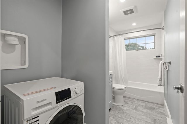 15 Ashland St 2, Boston, MA 02122
