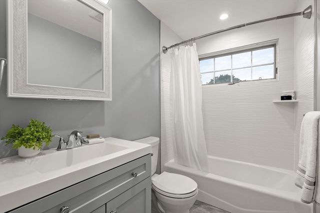 15 Ashland St 2, Boston, MA 02122