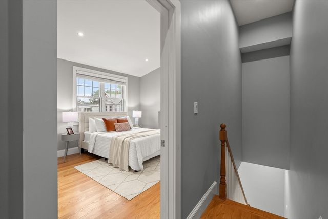 15 Ashland St 2, Boston, MA 02122