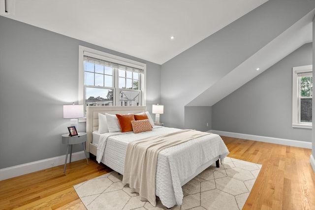 15 Ashland St 2, Boston, MA 02122