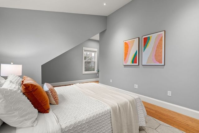 15 Ashland St 2, Boston, MA 02122