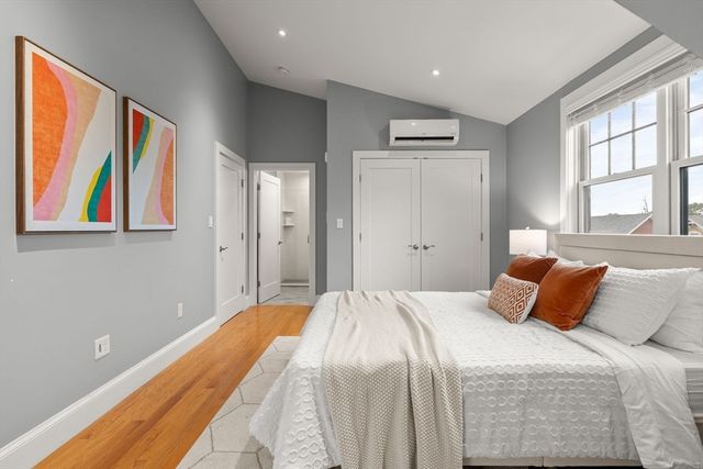 15 Ashland St 2, Boston, MA 02122