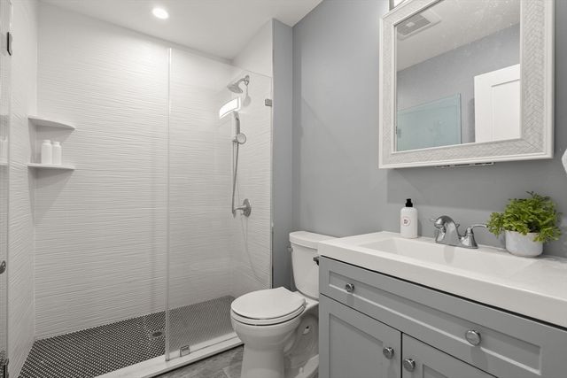 15 Ashland St 2, Boston, MA 02122