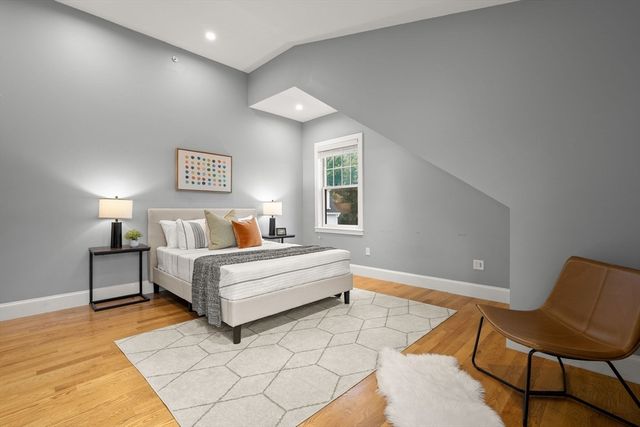 15 Ashland St 2, Boston, MA 02122