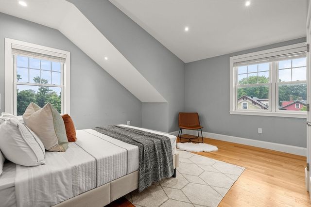 15 Ashland St 2, Boston, MA 02122