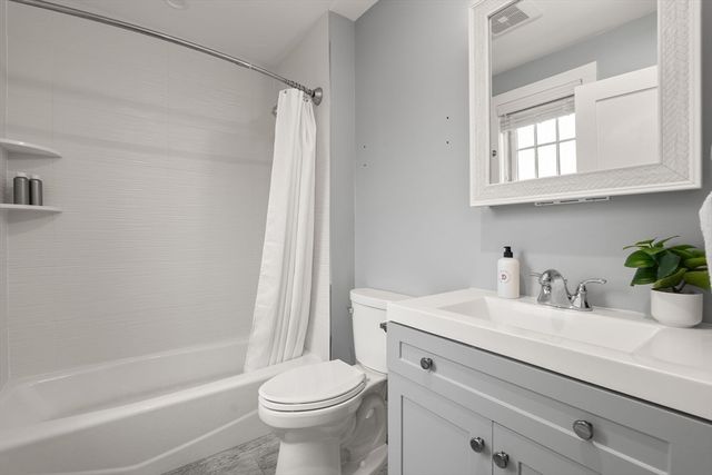 15 Ashland St 2, Boston, MA 02122