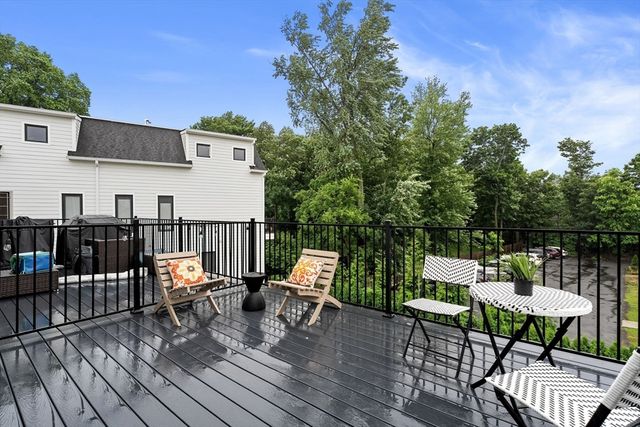 15 Ashland St 2, Boston, MA 02122