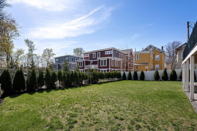 15 Ashland St 2, Boston, MA 02122