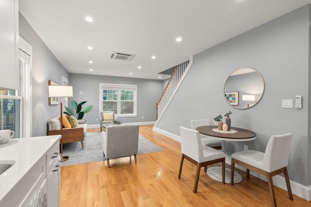 15 Ashland St 2, Boston, MA 02122