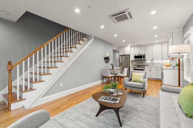 15 Ashland St 2, Boston, MA 02122