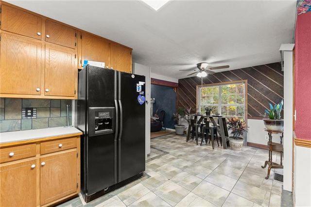 4647 Laurel Brook Drive, Flowery Branch, GA 30542