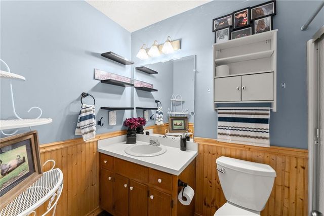 4647 Laurel Brook Drive, Flowery Branch, GA 30542