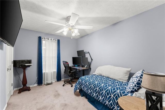 4647 Laurel Brook Drive, Flowery Branch, GA 30542