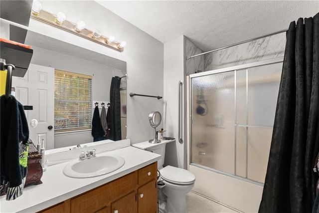 4647 Laurel Brook Drive, Flowery Branch, GA 30542