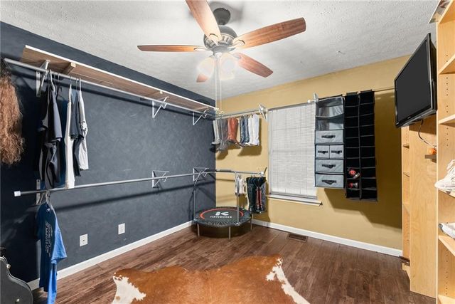 4647 Laurel Brook Drive, Flowery Branch, GA 30542